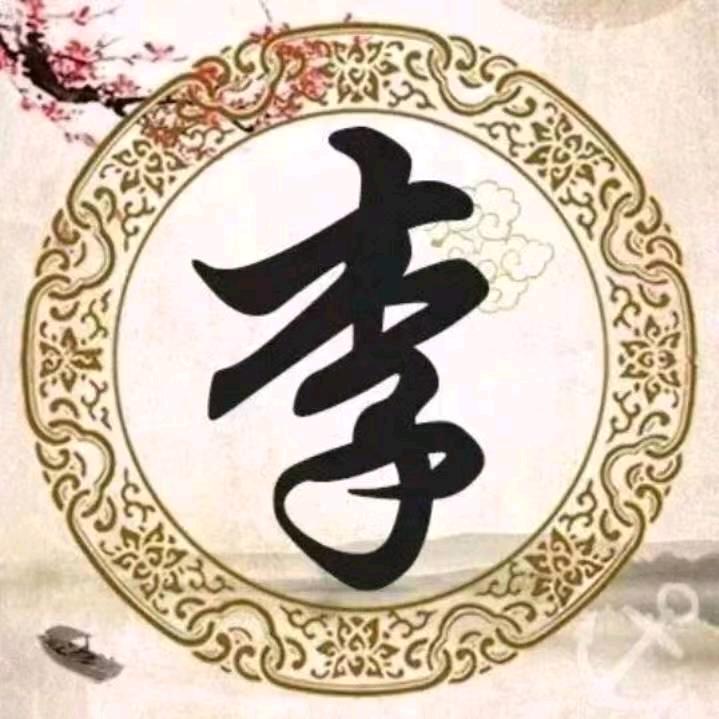 专业做内外墙涂料