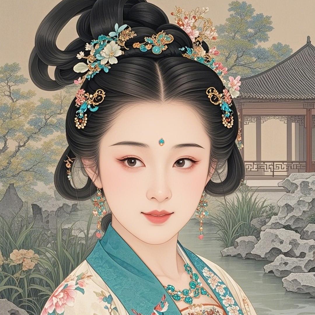 绘梦之笔