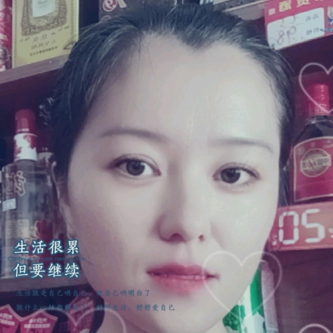 水北土鸡店红姐