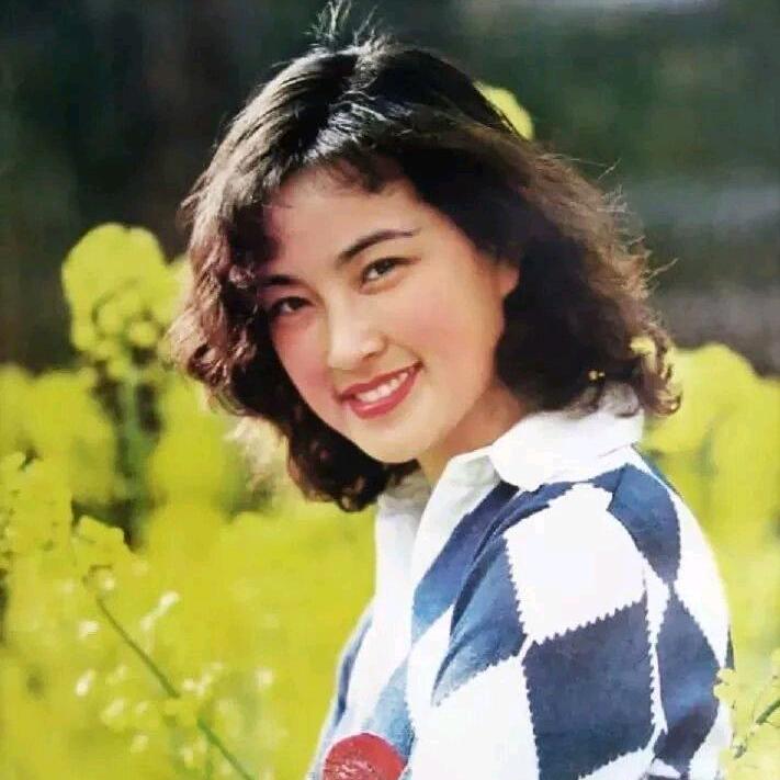 拥有幸福