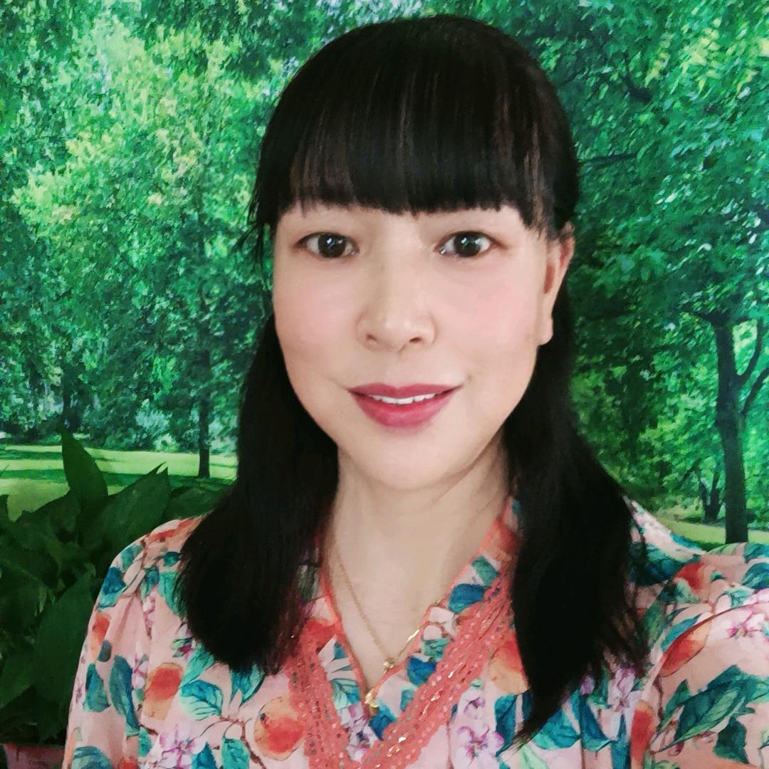 张玉莹