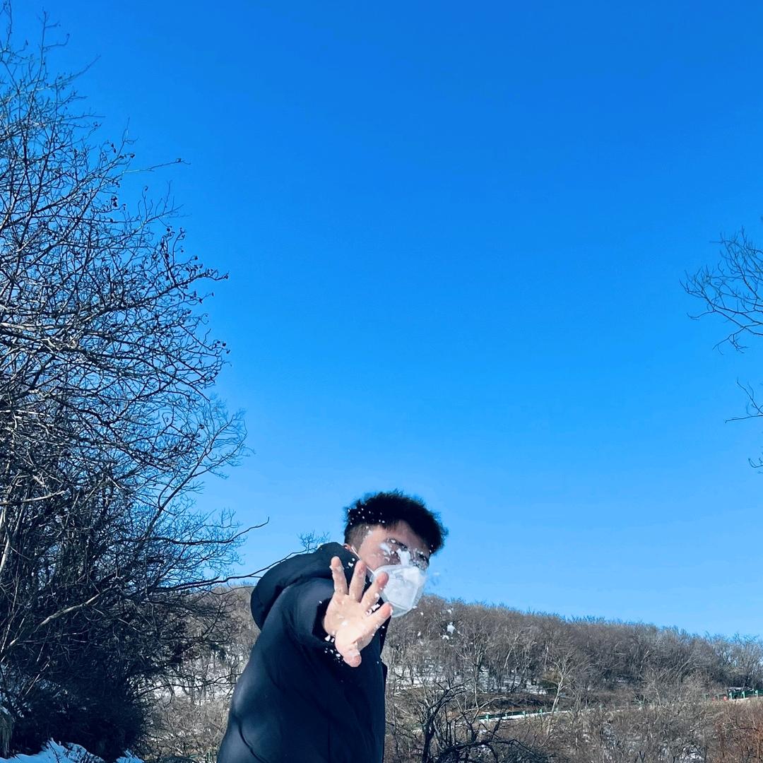 李十一