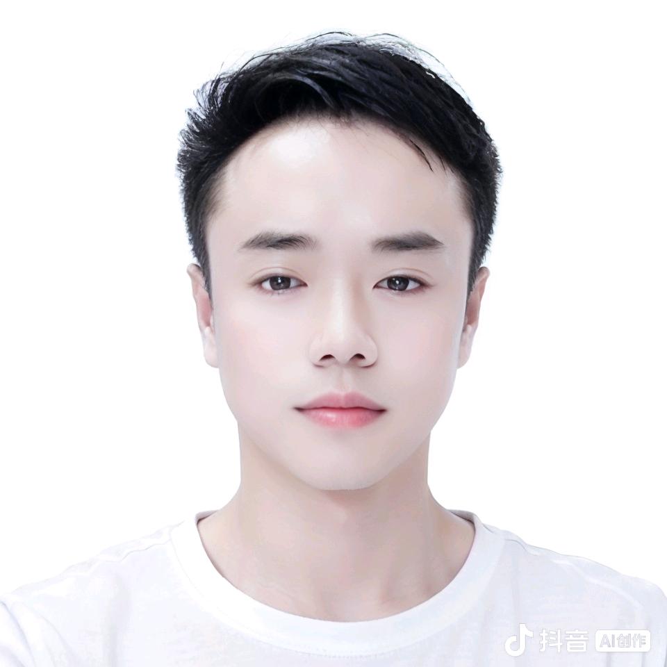 把爱深藏