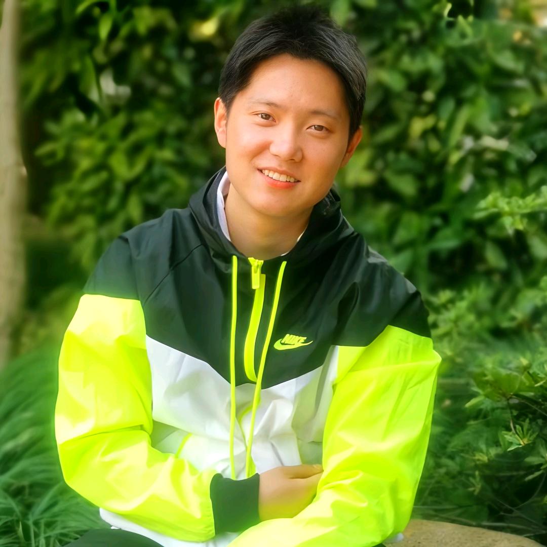 热情活力的班主任