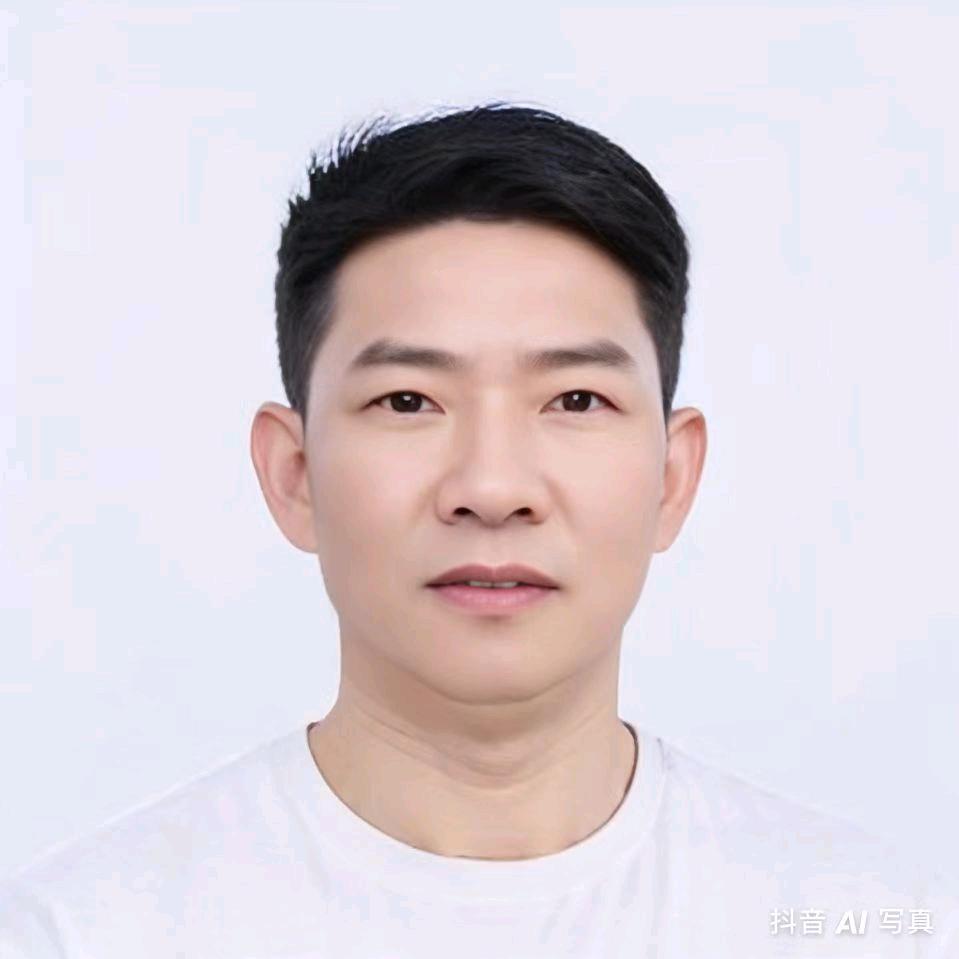 山歌才艺哥（早上八点直播）1078团