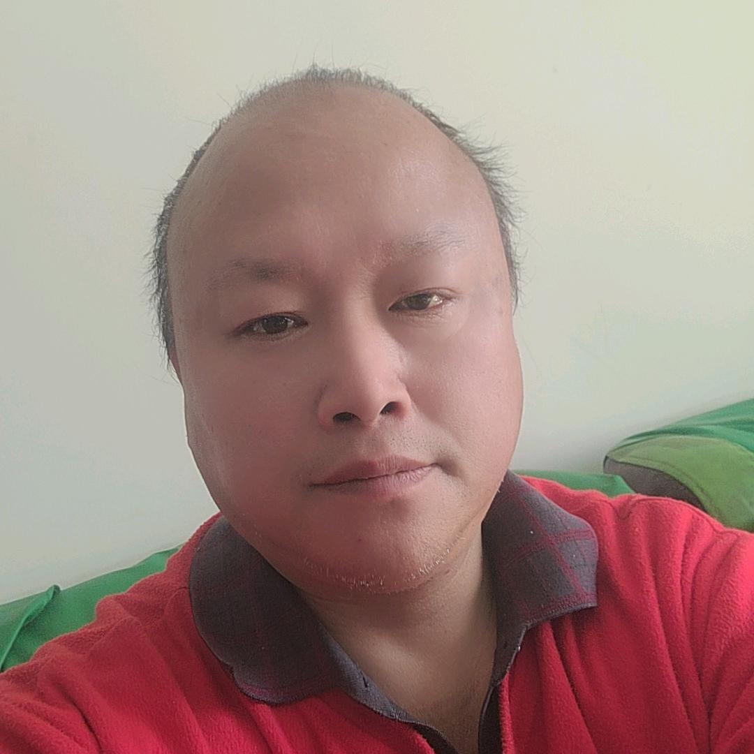 嘟韵养鹅哥汪先生汪占英