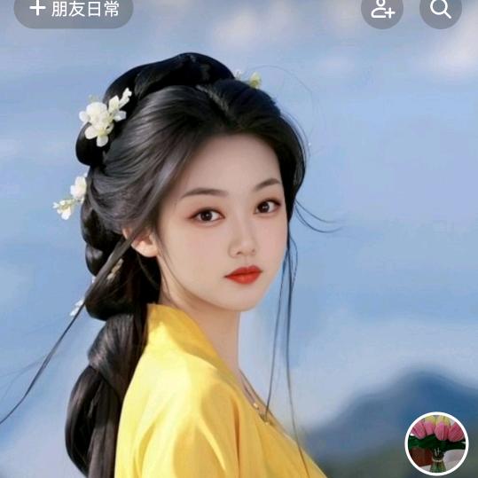 橙子
