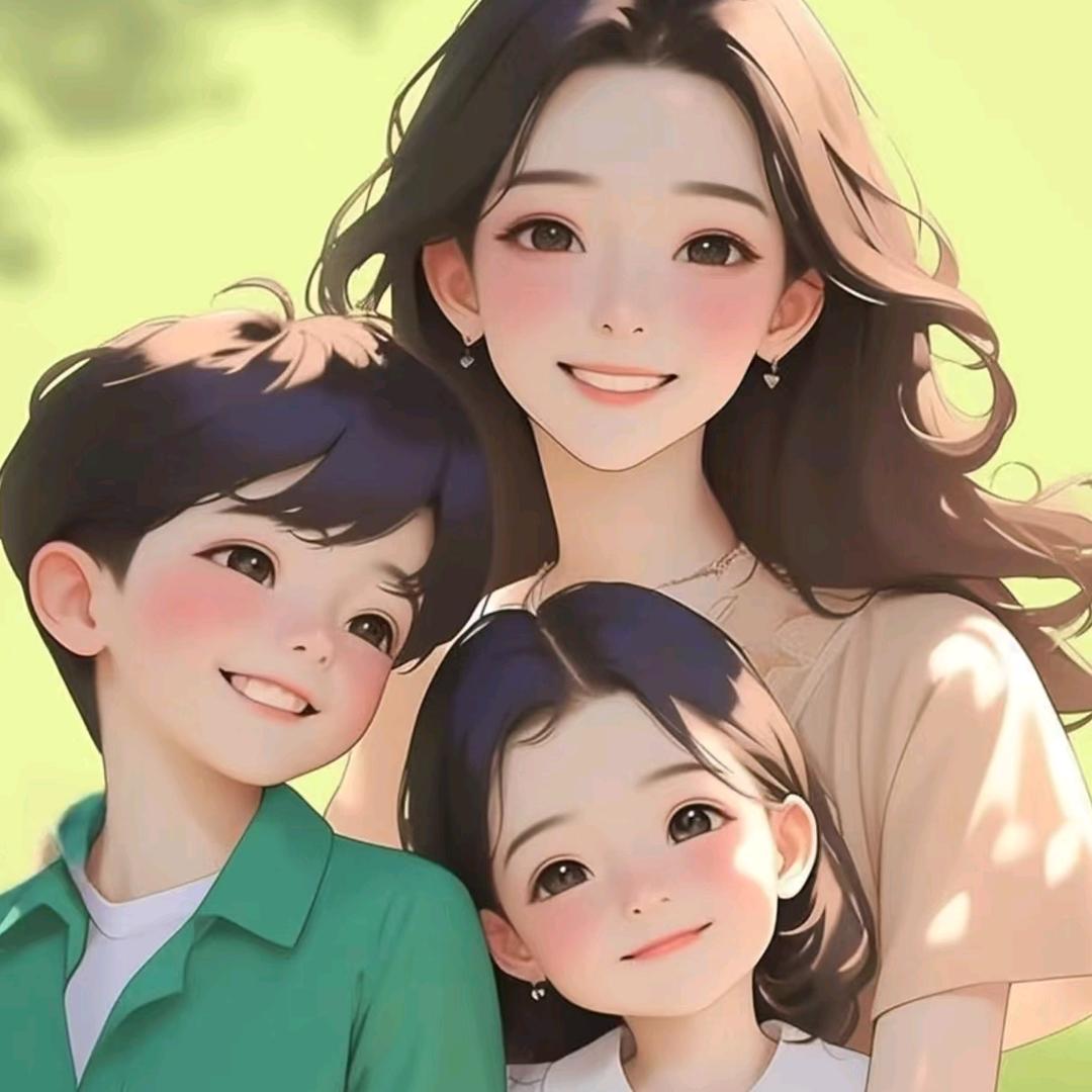 糖果爱学习