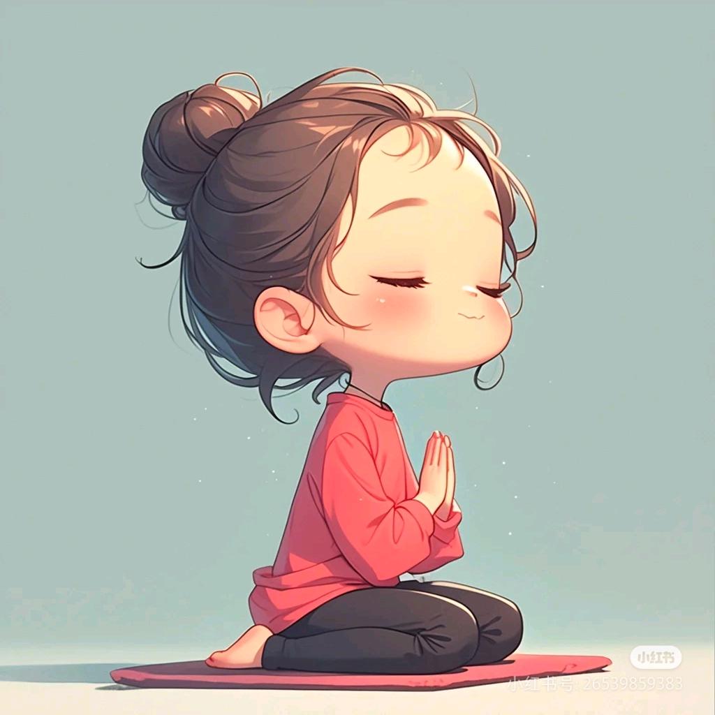 小妞子