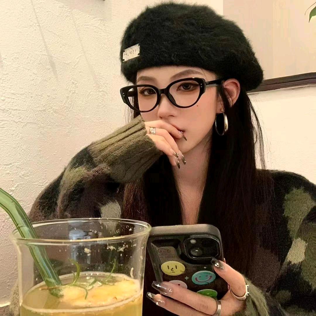 「」萬事順意…