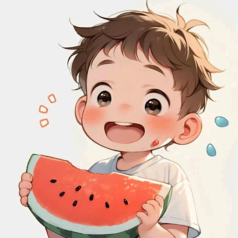 房家玉溪