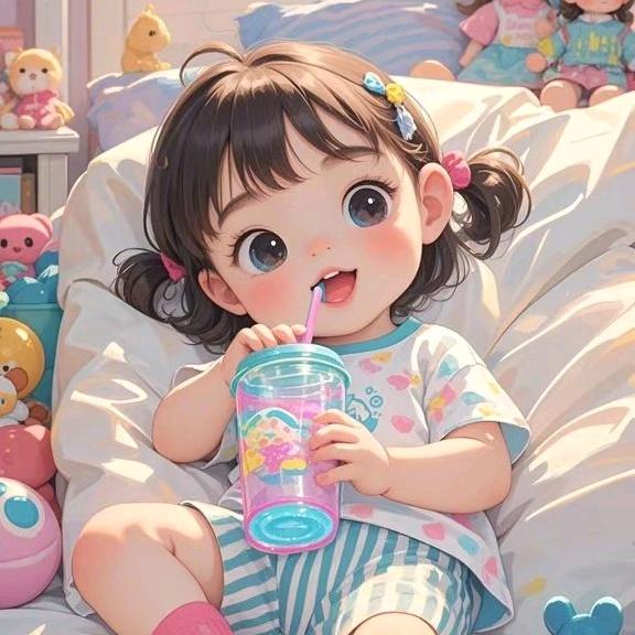 梧桐🌈