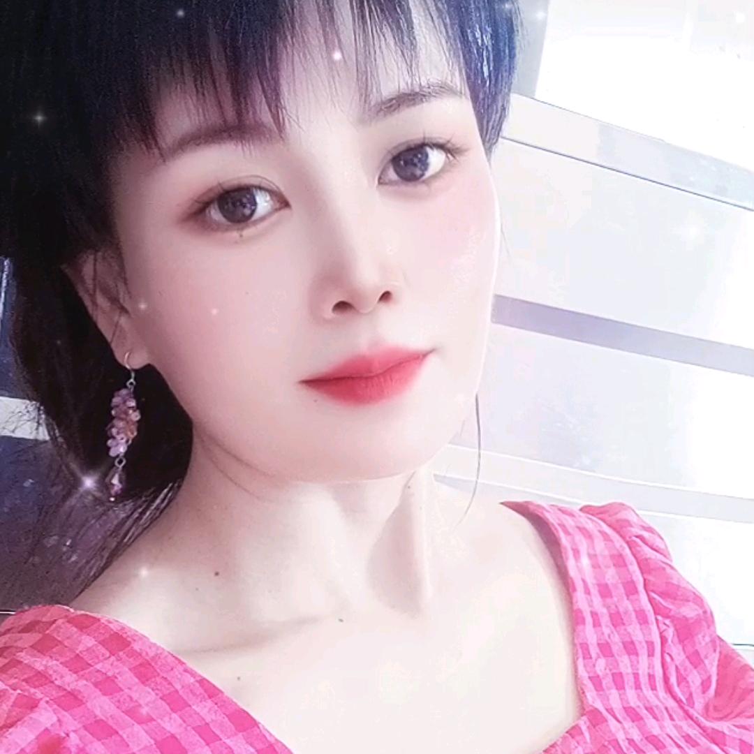 🌺佩佩