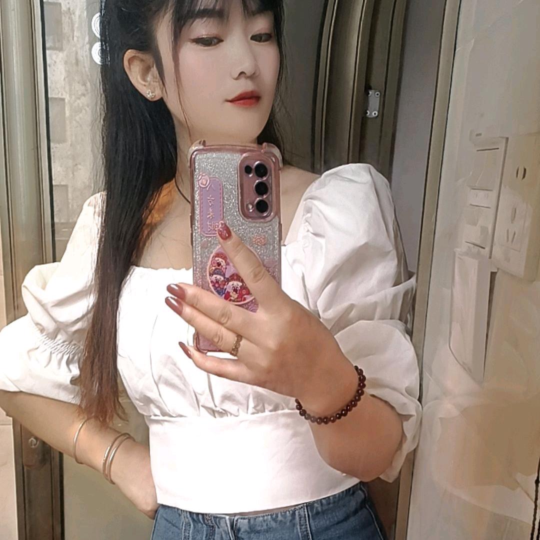 💕ღ穆ꦿꦿ꯭吖頭꧔ꦿ᭄