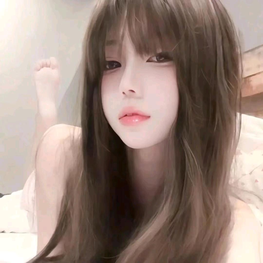 聆汀꒦ິ^꒦ິ