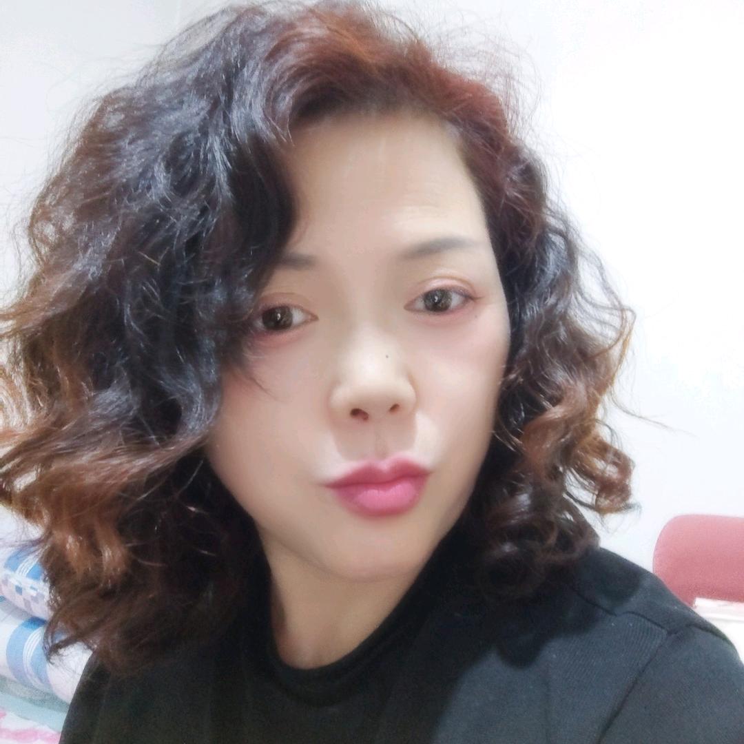 改改美发