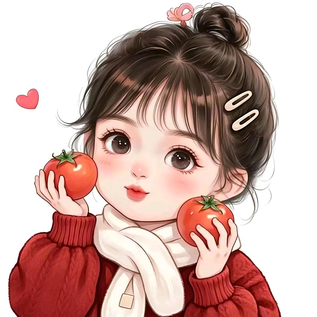 萌妹十三