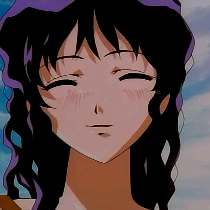 南燕