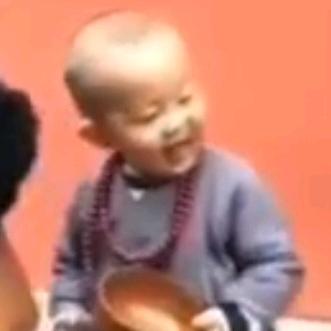 天蝎的偏执