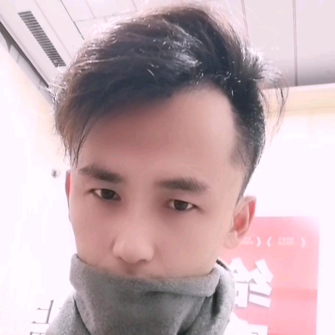 lyl一生宠一人