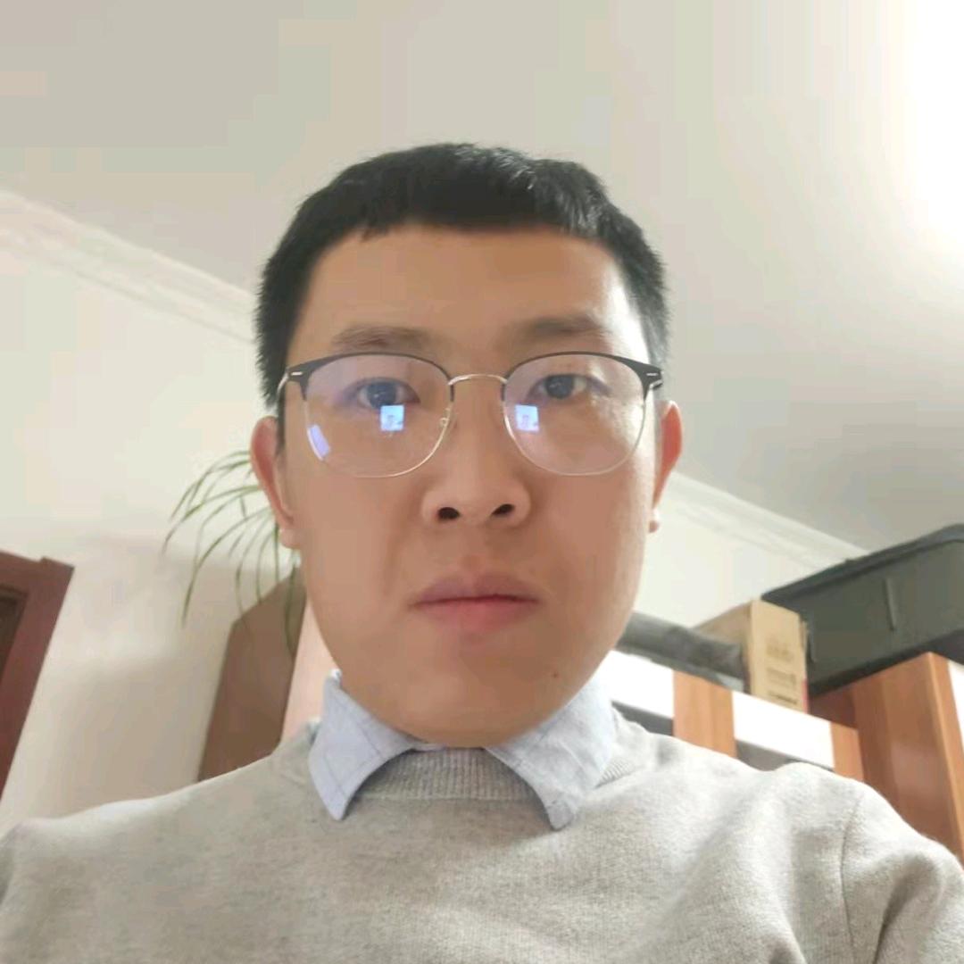 老乡用户哥