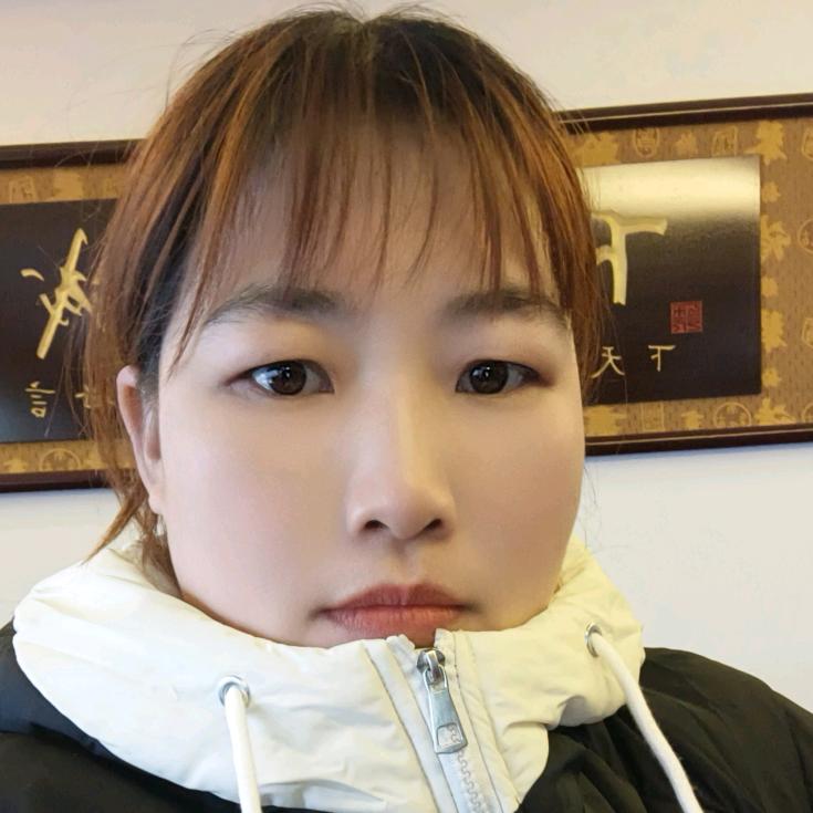 中医调理