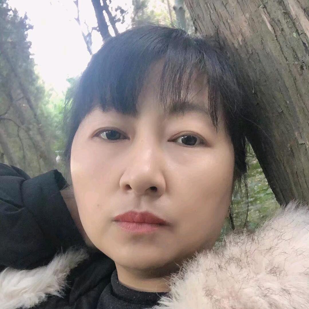 理疗萍萍