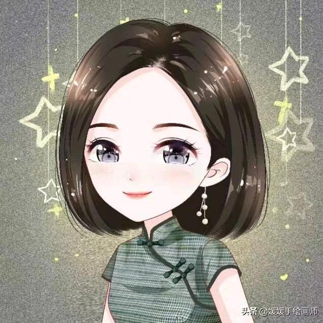 风雨之后