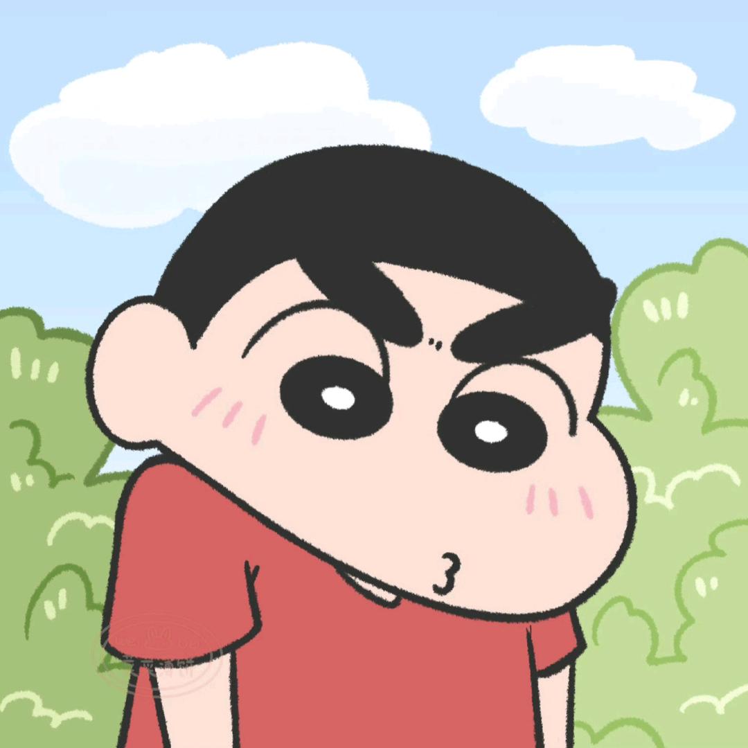 脑子满油跑高速