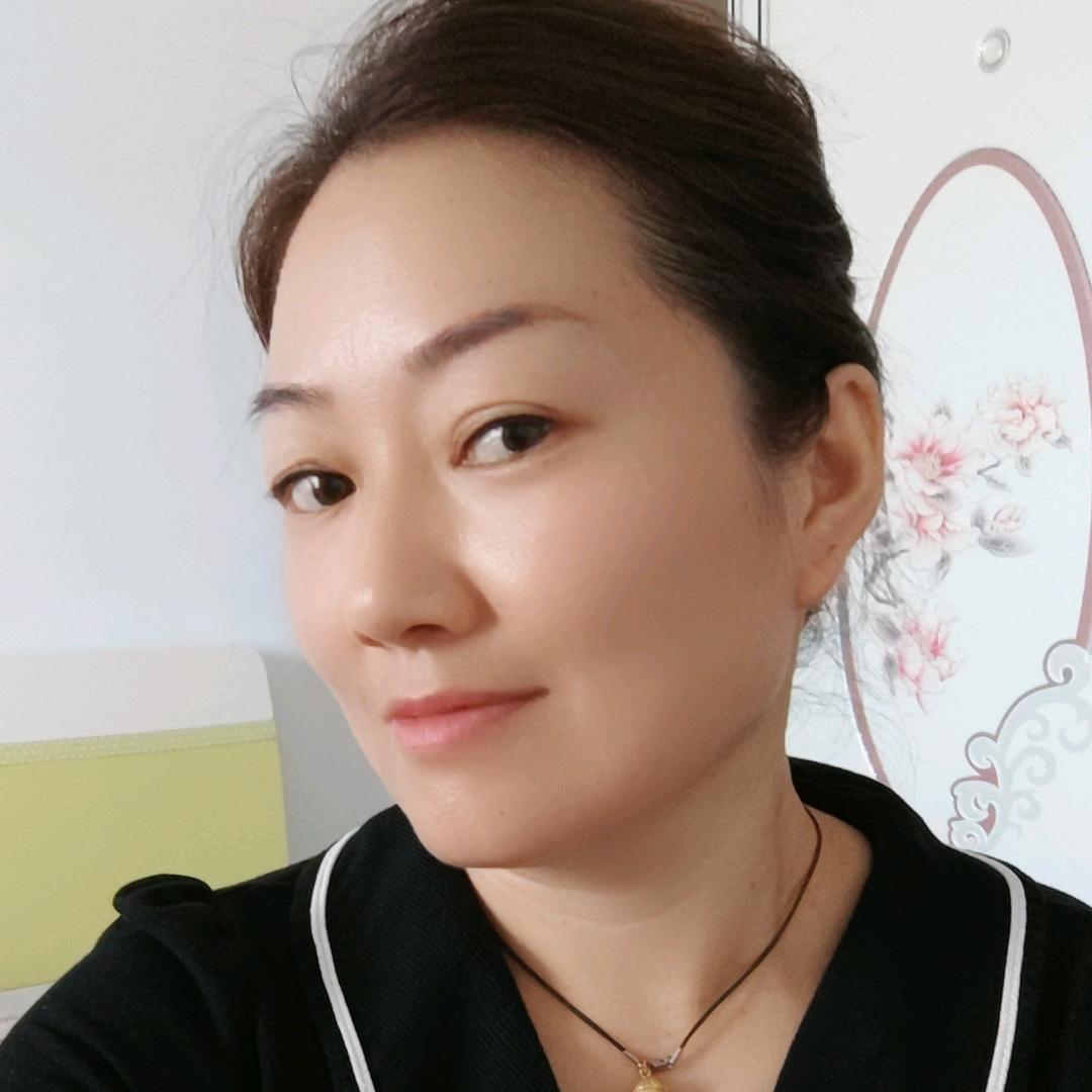 贤姐/