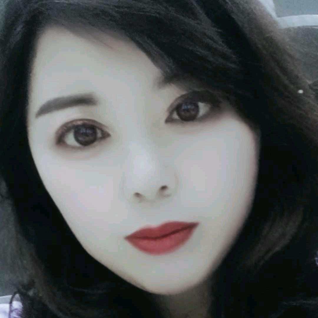 永不放弃((拒绝连赞