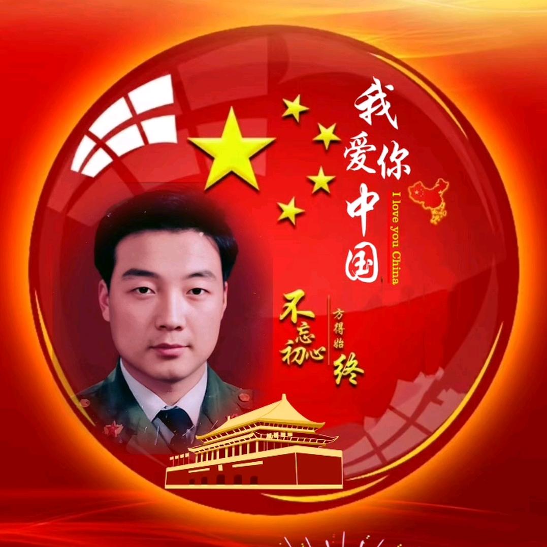 致敬青春