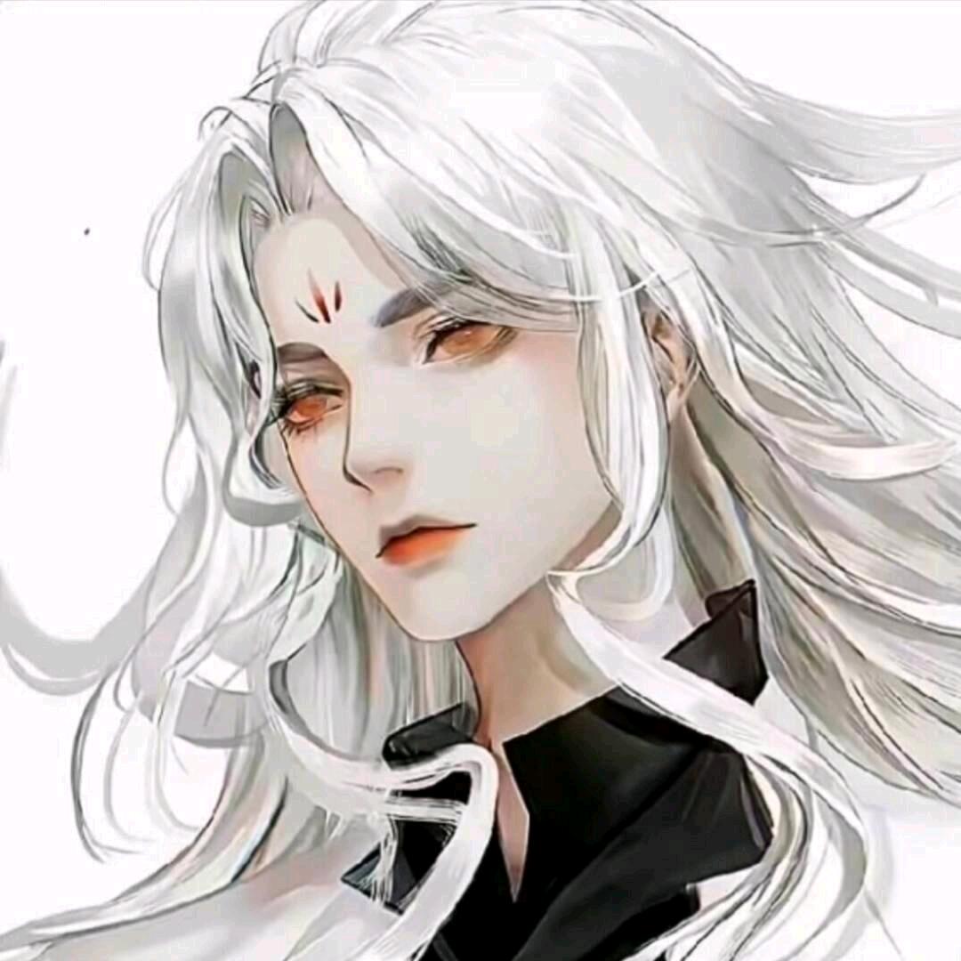 北执