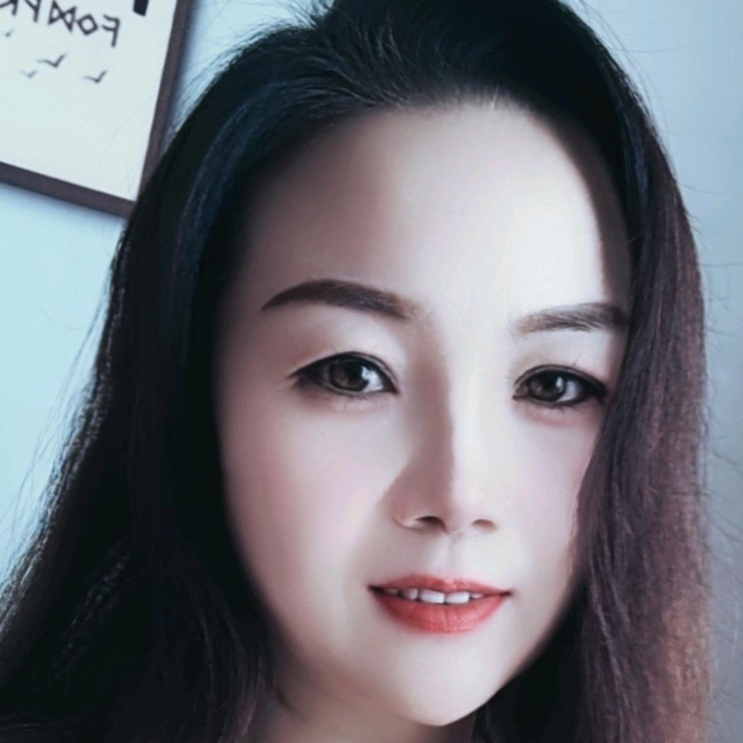 长沙市雨花区艮灵玉百货店（个体工商户）