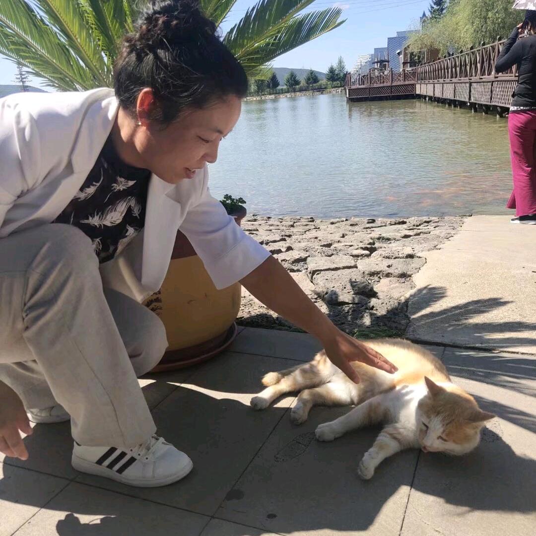 梦想成真
