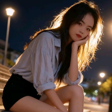 ღ᭄°偏爱*^_^*