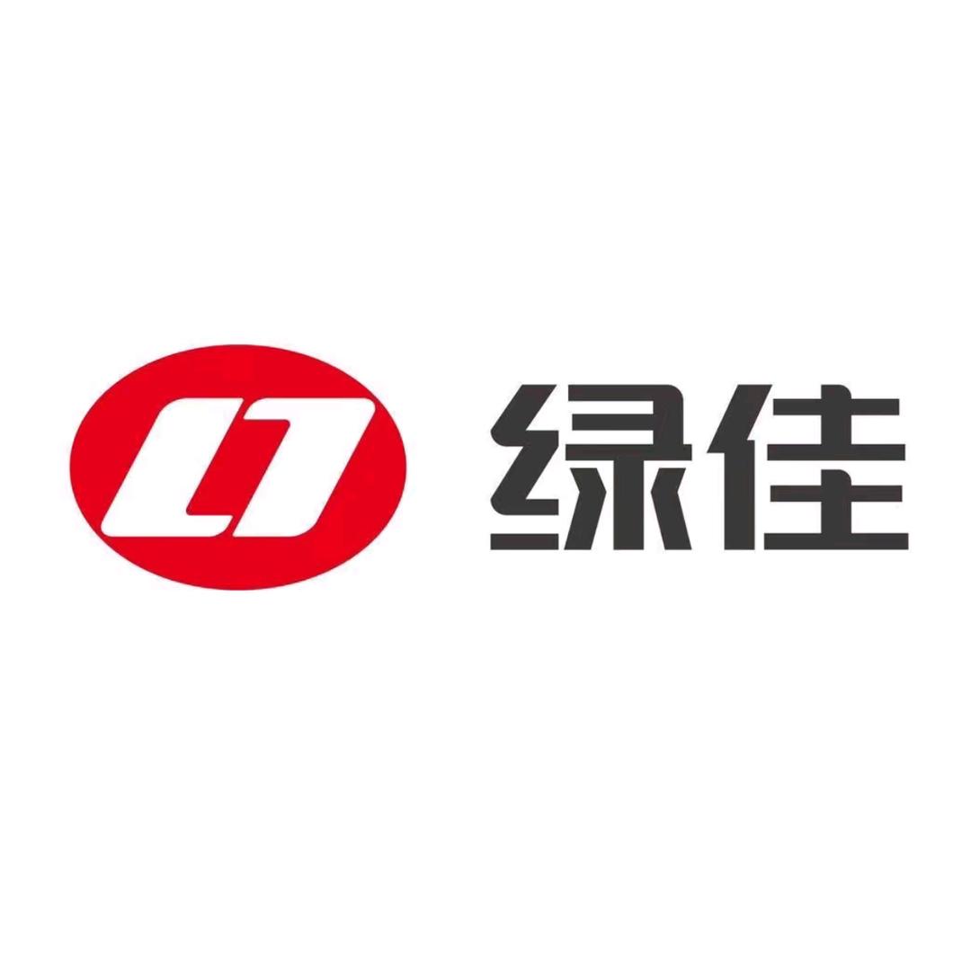 绿佳电动车（河南省郏县堂街店）