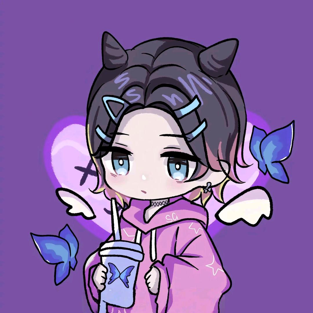 网恋被骗退休金69万靠着拼好饭活到现在