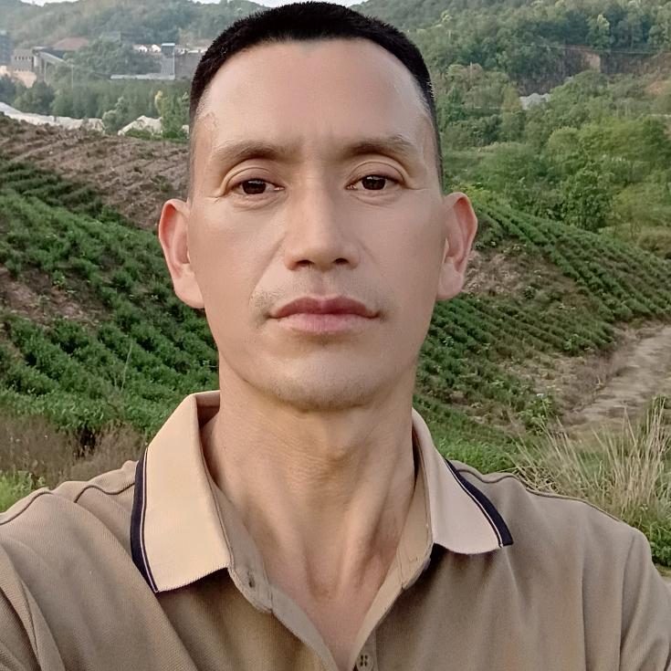 相信自己，人物美景视频