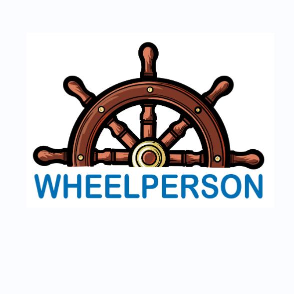 LOWRANCE威普森店