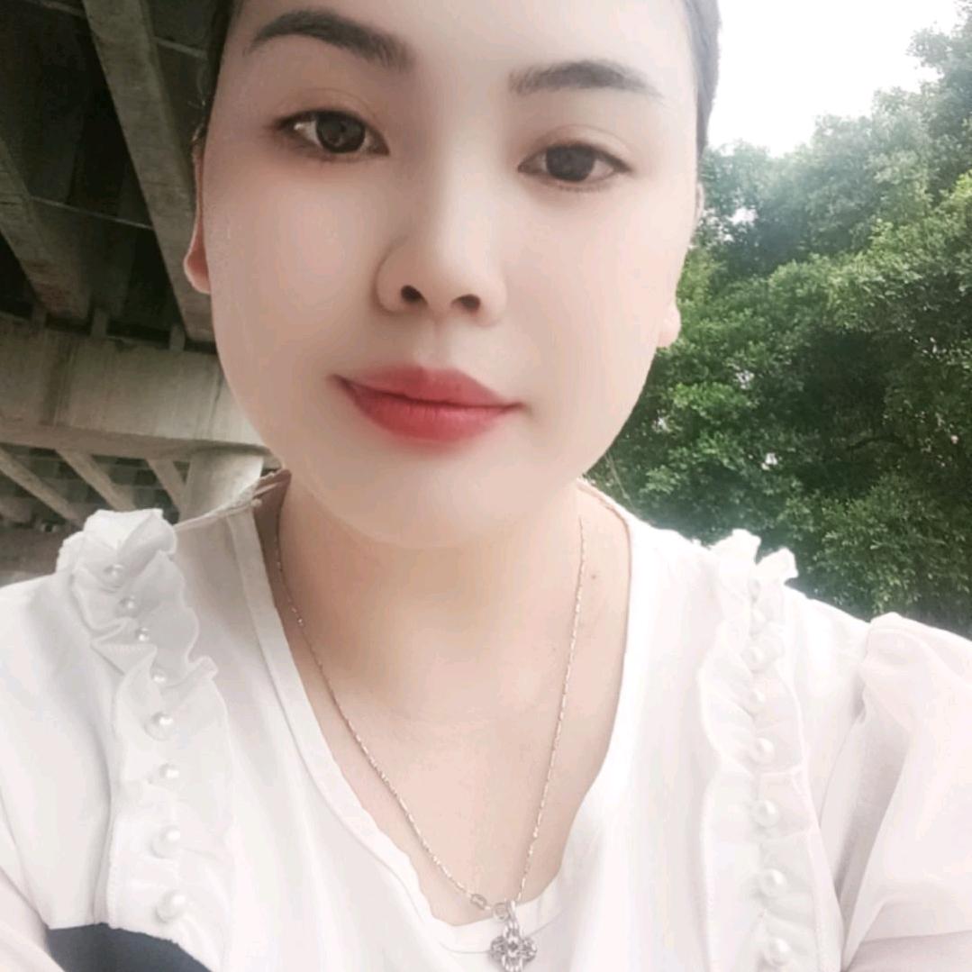 人生如梦❁
