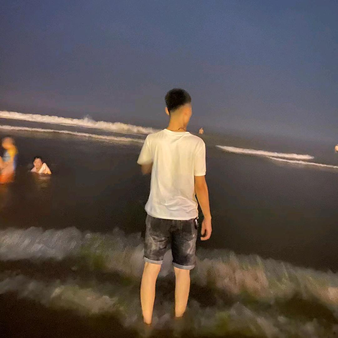 努力搞钱
