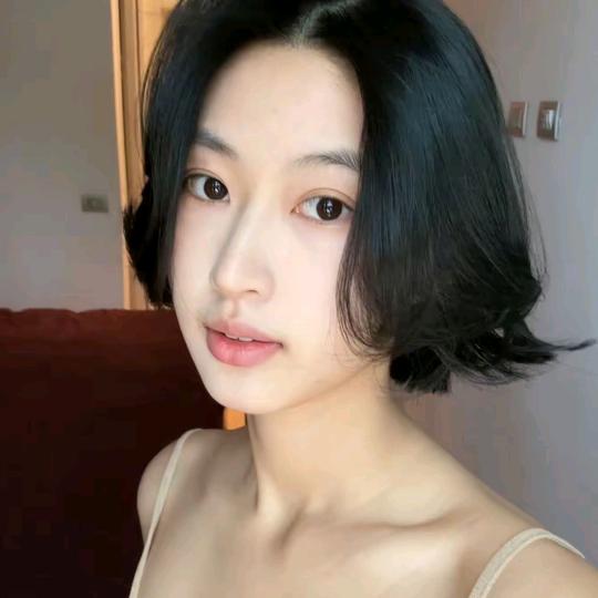 椰椰红豆泥