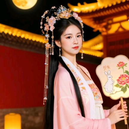 星梦如泪爱剪辑