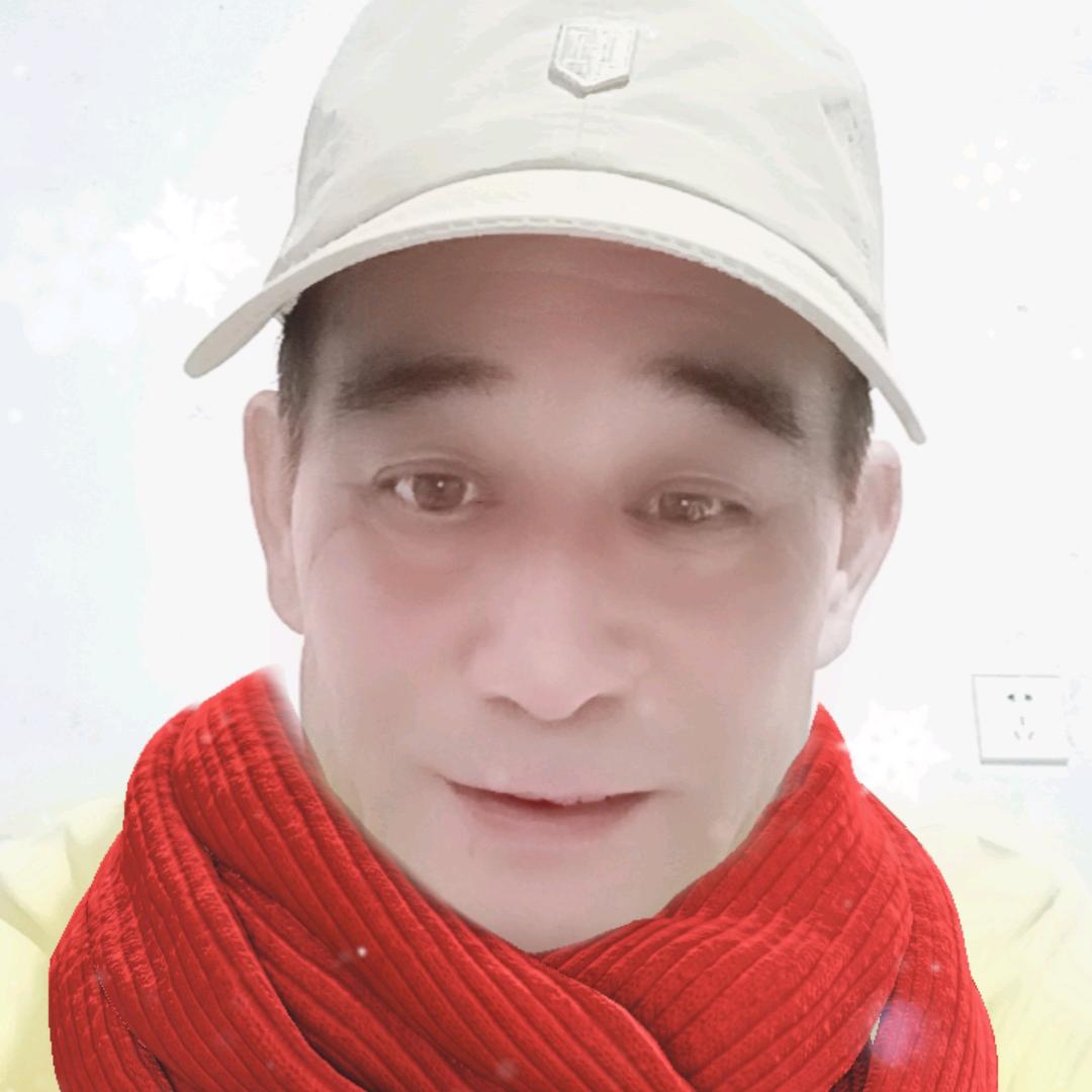 百香果(不定时直播)