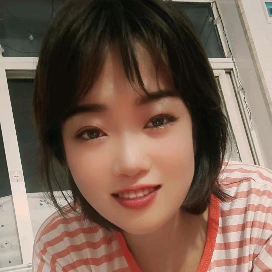 老娘不毒何以立足