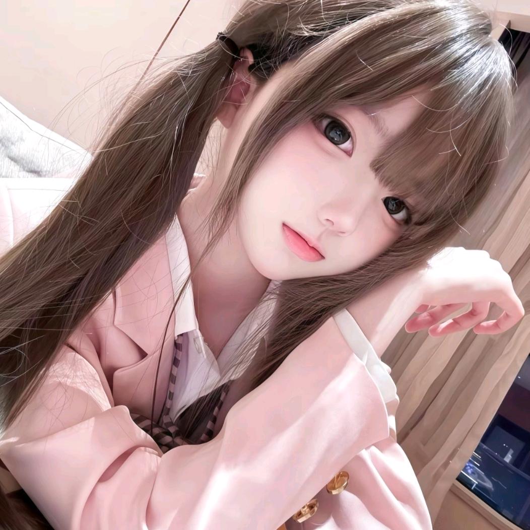 终章.