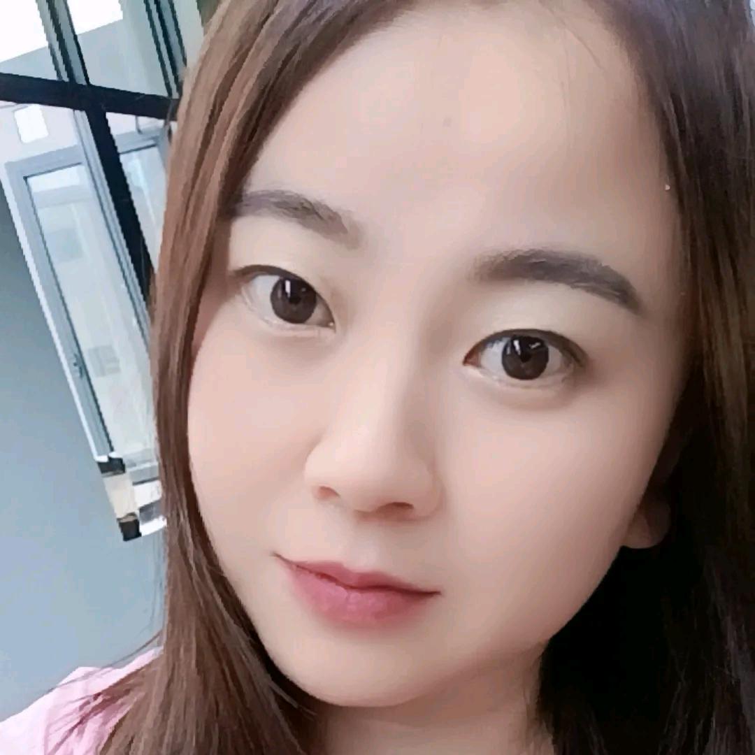 说好的“幸福呢”