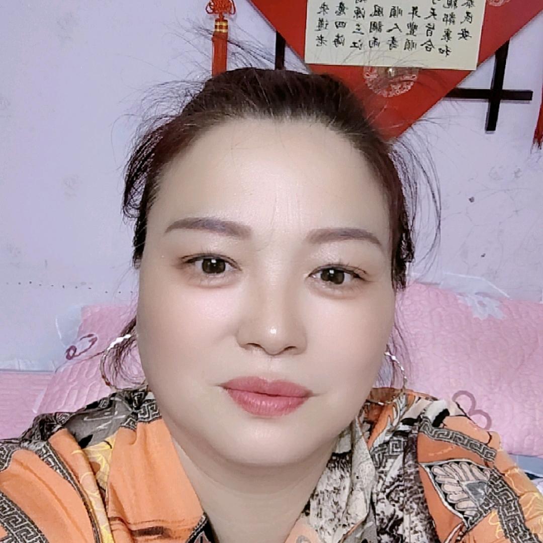 快乐