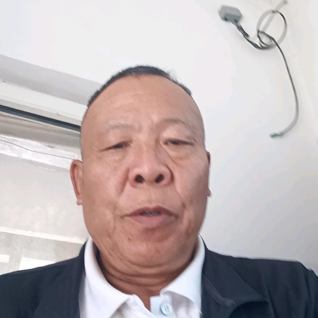 花好月圆啦